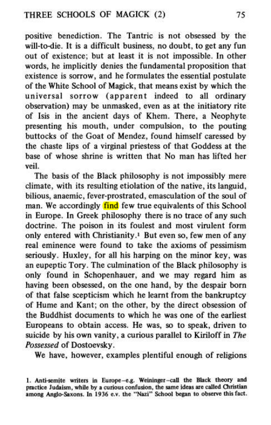 Original scan of Magick Without Tears, PDF page 108