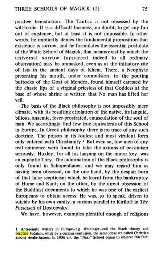 Original scan of Magick Without Tears, PDF page 108