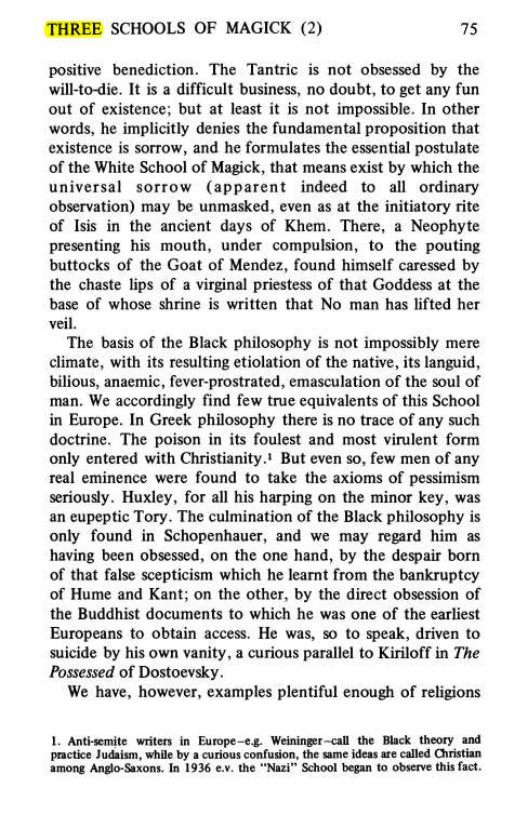 Original scan of Magick Without Tears, PDF page 108