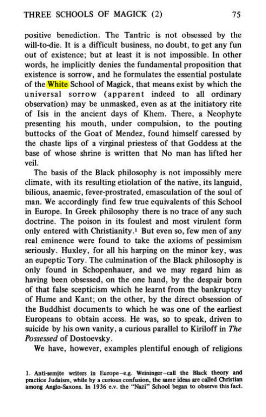 Original scan of Magick Without Tears, PDF page 108