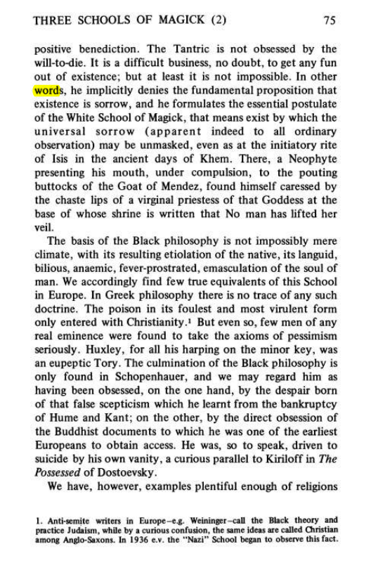 Original scan of Magick Without Tears, PDF page 108