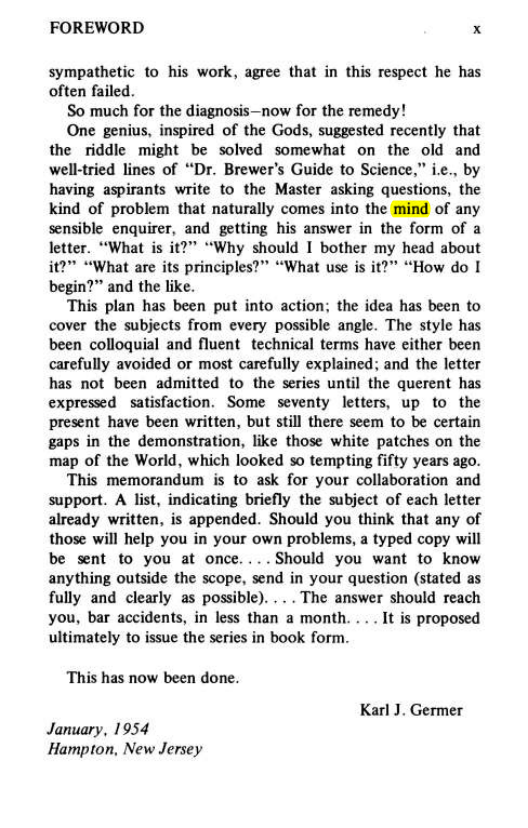 Original scan of Magick Without Tears, PDF page 11