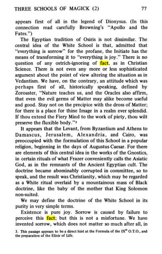 Original scan of Magick Without Tears, PDF page 110