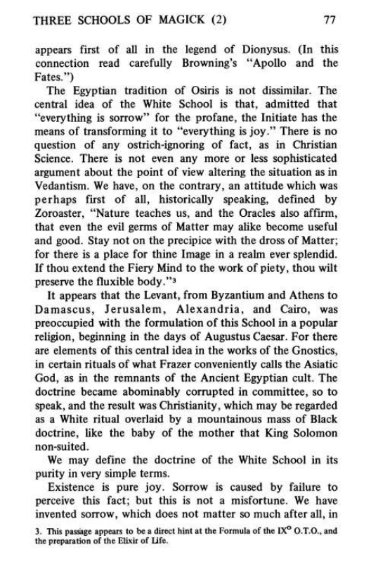 Original scan of Magick Without Tears, PDF page 110