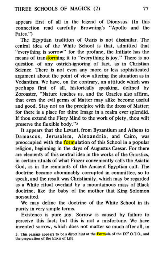 Original scan of Magick Without Tears, PDF page 110