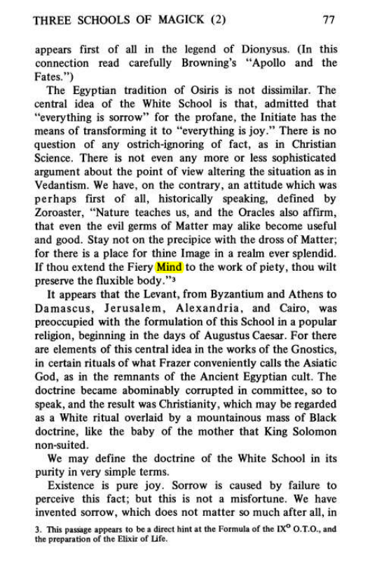 Original scan of Magick Without Tears, PDF page 110