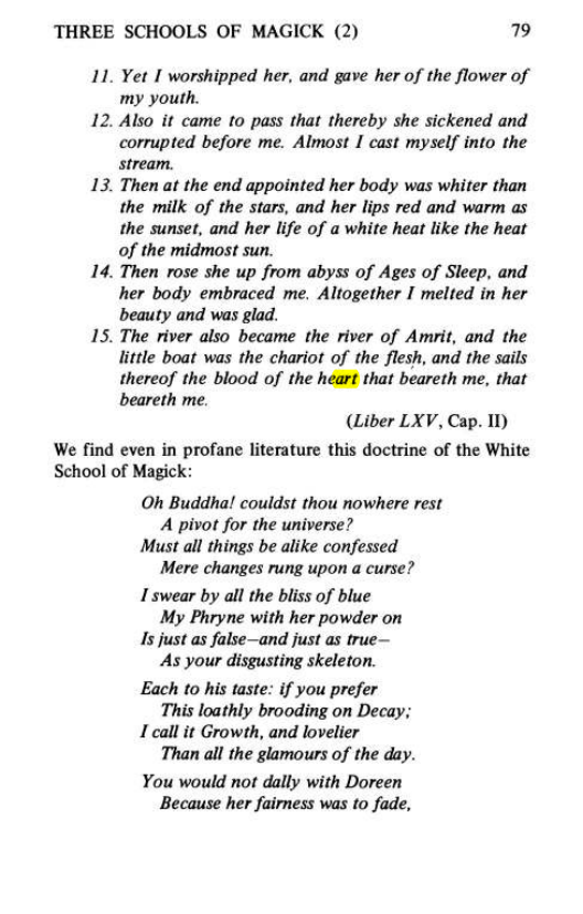 Original scan of Magick Without Tears, PDF page 112