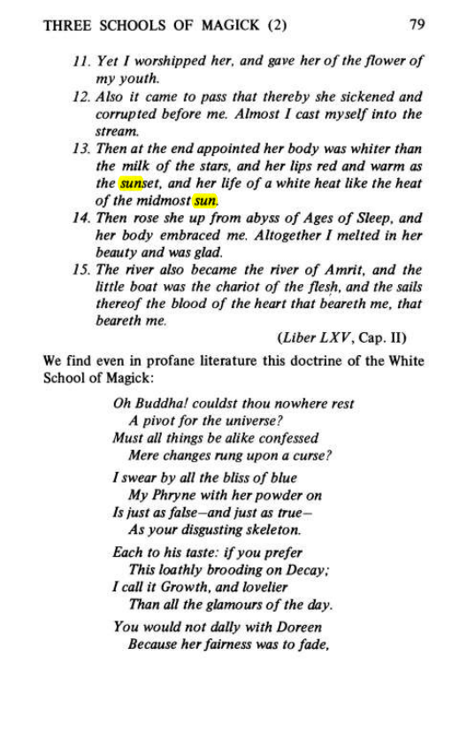Original scan of Magick Without Tears, PDF page 112