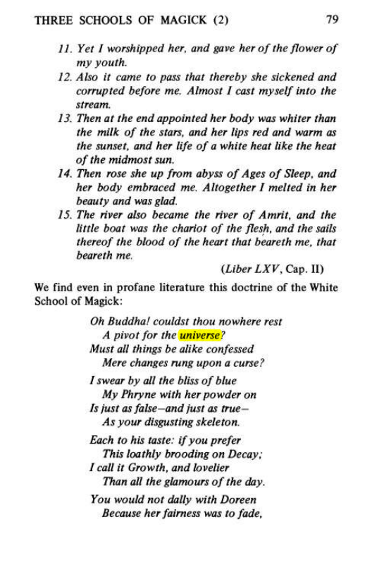 Original scan of Magick Without Tears, PDF page 112