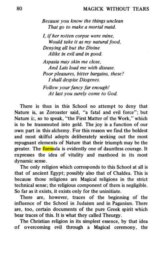 Original scan of Magick Without Tears, PDF page 113