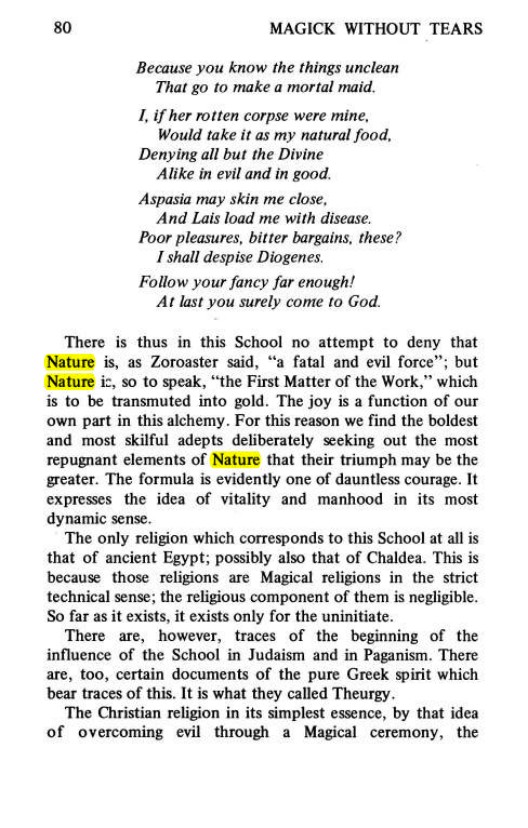 Original scan of Magick Without Tears, PDF page 113