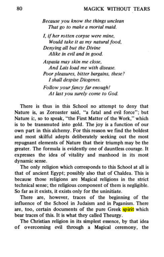 Original scan of Magick Without Tears, PDF page 113