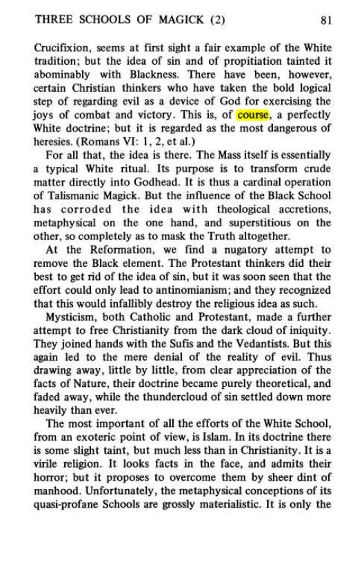 Original scan of Magick Without Tears, PDF page 114