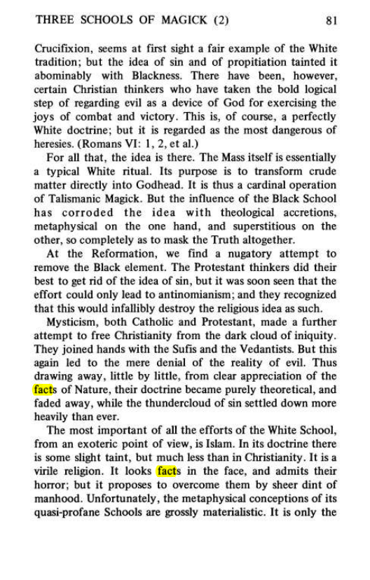 Original scan of Magick Without Tears, PDF page 114