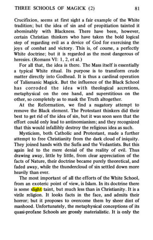 Original scan of Magick Without Tears, PDF page 114