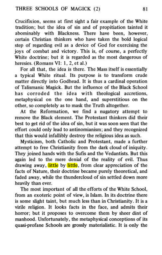 Original scan of Magick Without Tears, PDF page 114