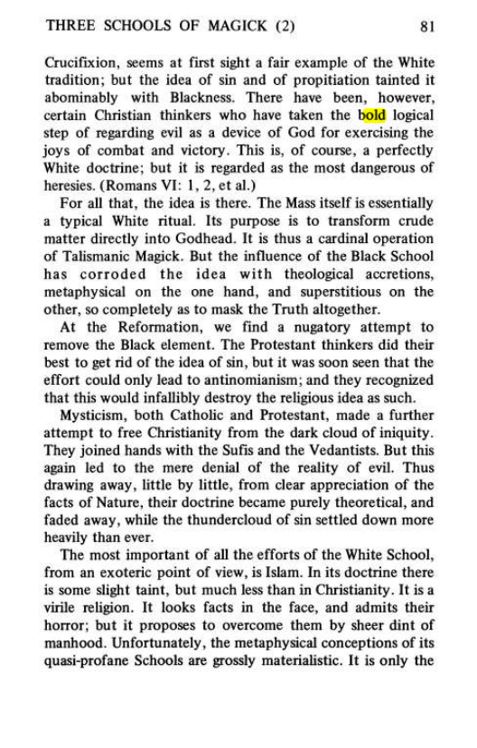 Original scan of Magick Without Tears, PDF page 114