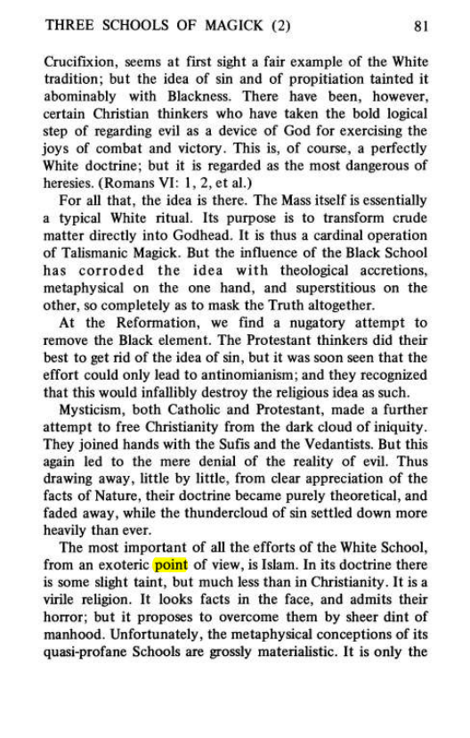 Original scan of Magick Without Tears, PDF page 114