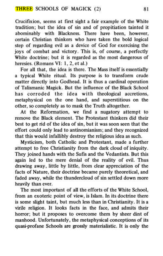 Original scan of Magick Without Tears, PDF page 114