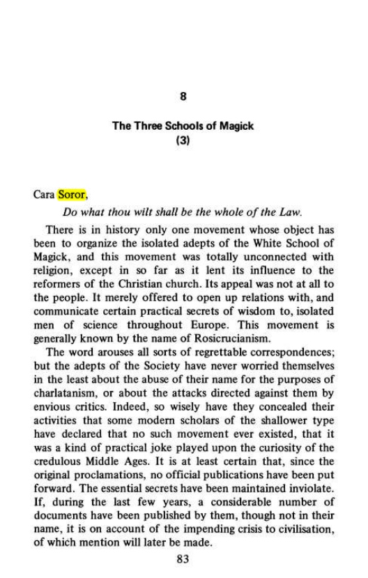 Original scan of Magick Without Tears, PDF page 116
