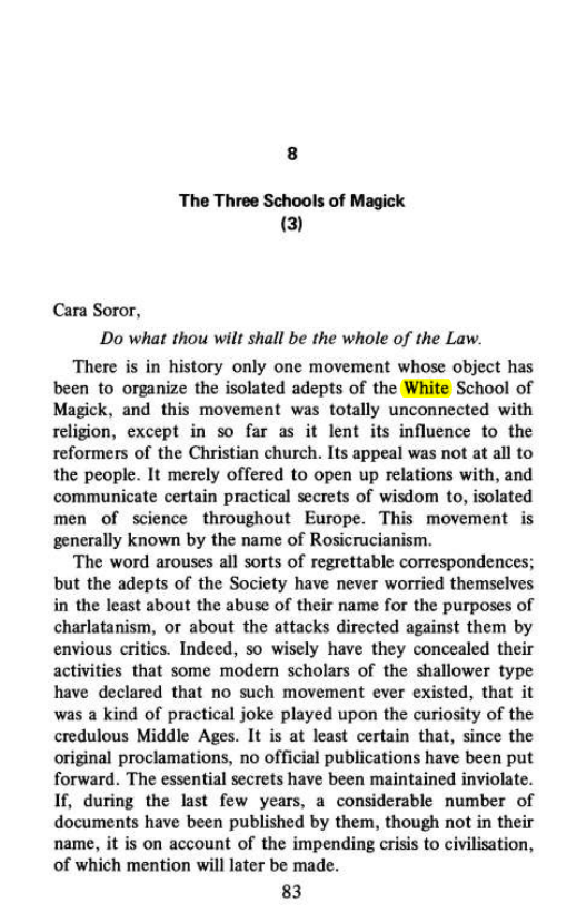 Original scan of Magick Without Tears, PDF page 116