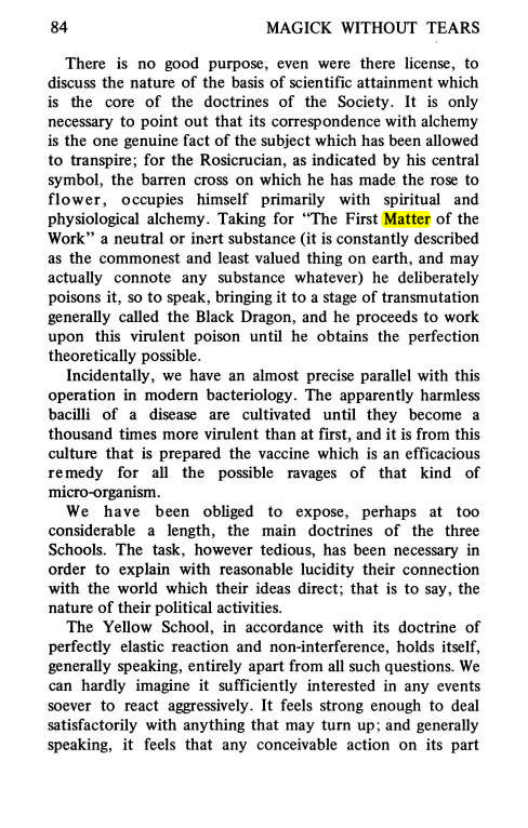 Original scan of Magick Without Tears, PDF page 117