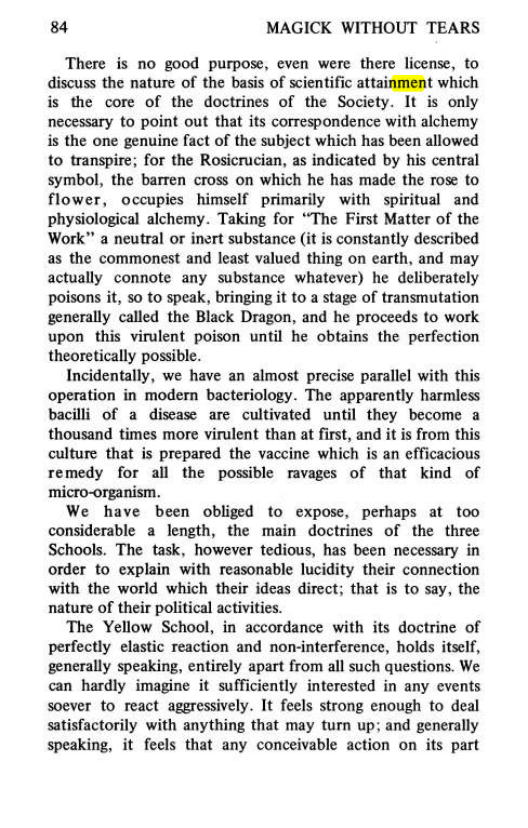 Original scan of Magick Without Tears, PDF page 117