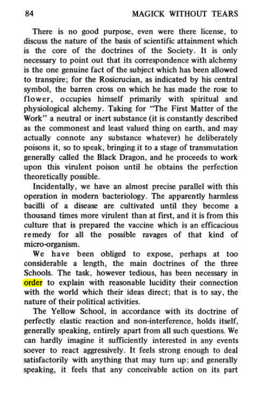 Original scan of Magick Without Tears, PDF page 117