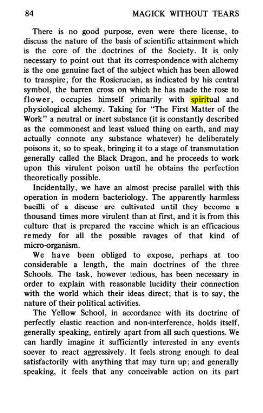 Original scan of Magick Without Tears, PDF page 117