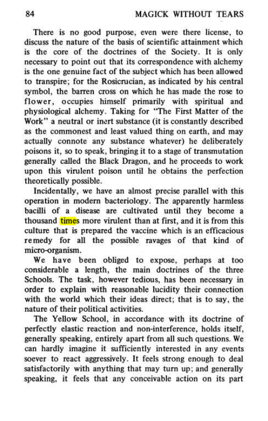 Original scan of Magick Without Tears, PDF page 117