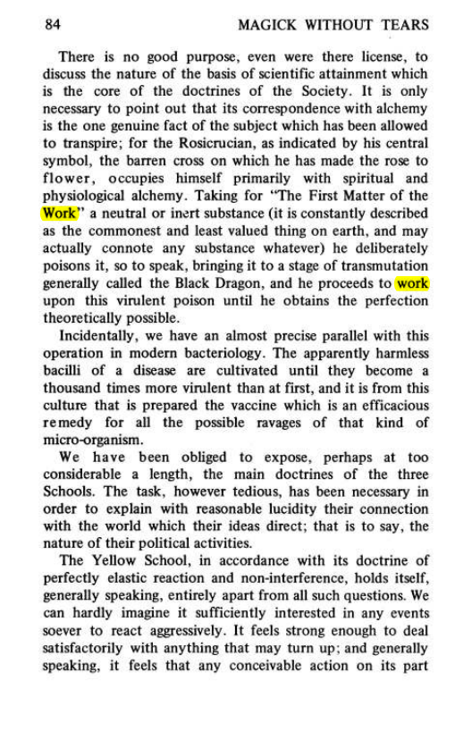 Original scan of Magick Without Tears, PDF page 117