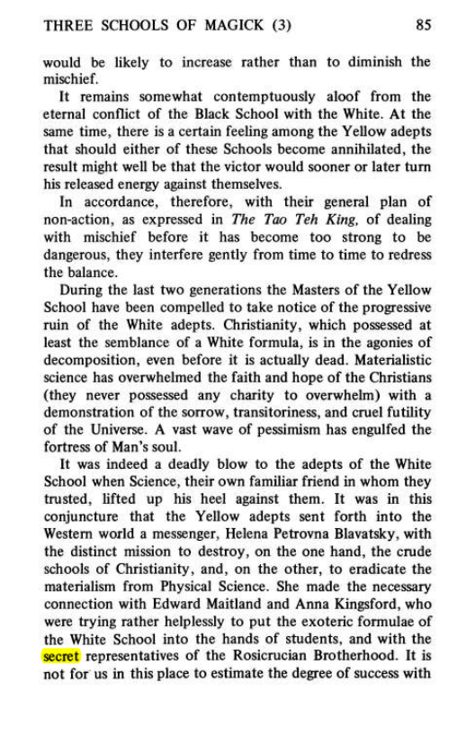 Original scan of Magick Without Tears, PDF page 118
