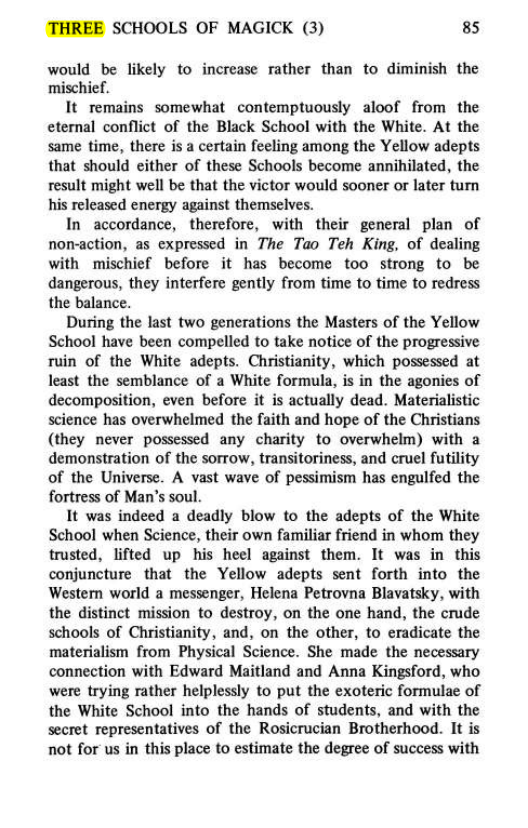 Original scan of Magick Without Tears, PDF page 118