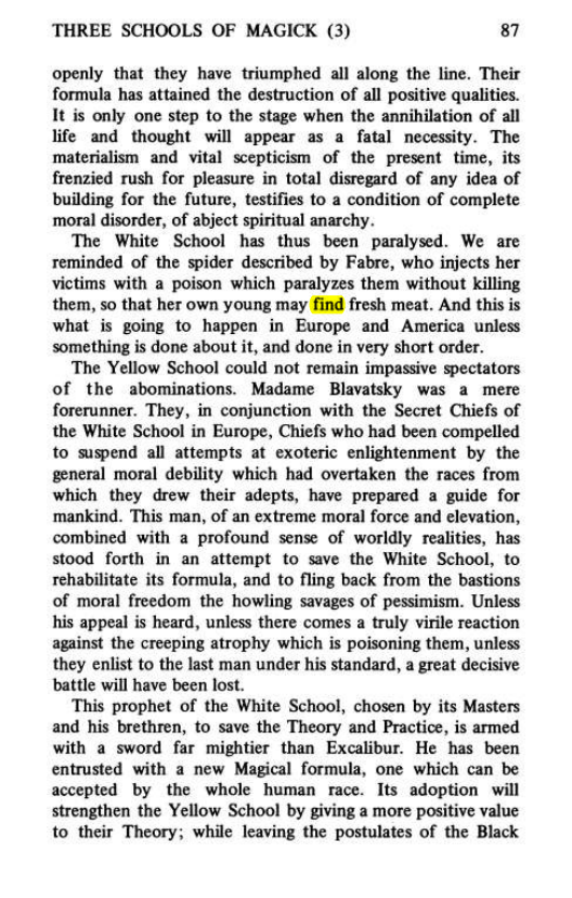 Original scan of Magick Without Tears, PDF page 120
