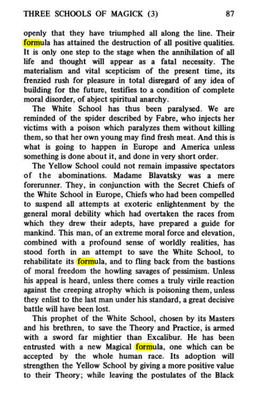 Original scan of Magick Without Tears, PDF page 120