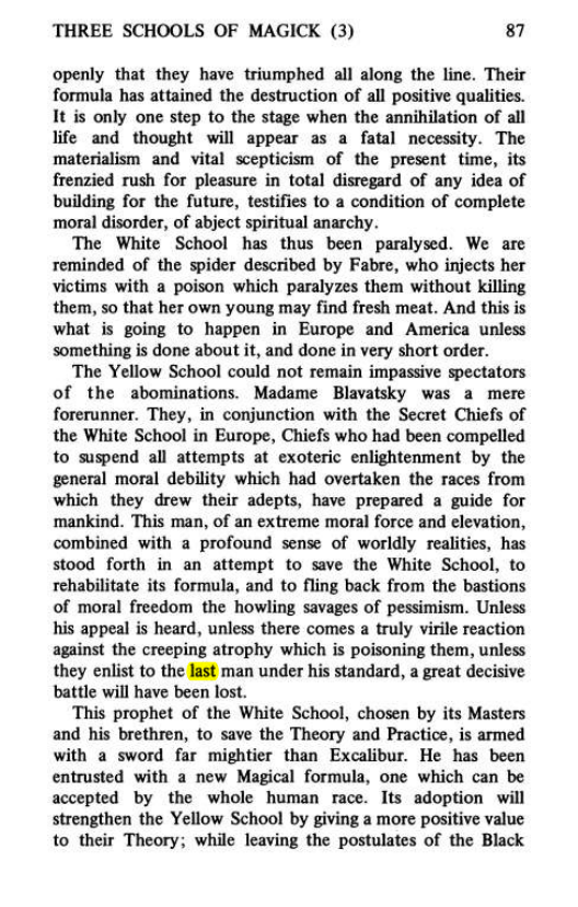 Original scan of Magick Without Tears, PDF page 120