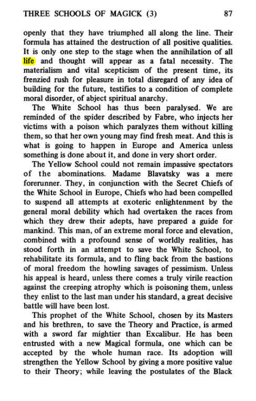 Original scan of Magick Without Tears, PDF page 120