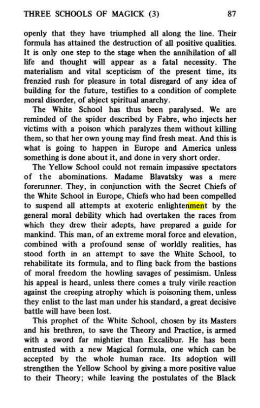 Original scan of Magick Without Tears, PDF page 120