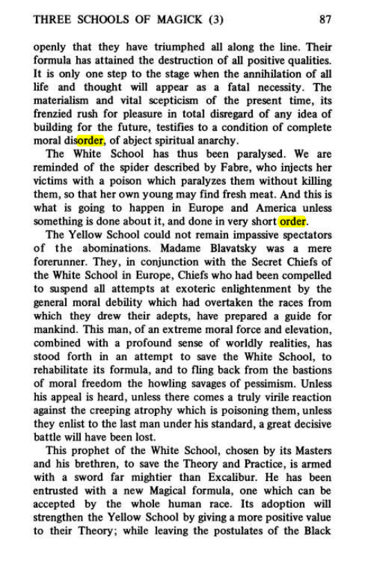 Original scan of Magick Without Tears, PDF page 120