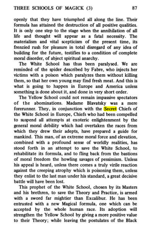 Original scan of Magick Without Tears, PDF page 120