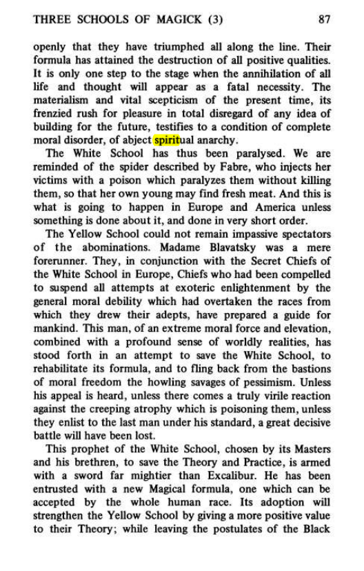 Original scan of Magick Without Tears, PDF page 120