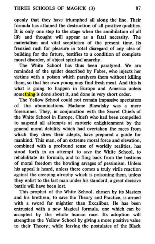 Original scan of Magick Without Tears, PDF page 120