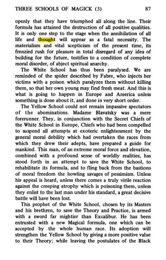 Original scan of Magick Without Tears, PDF page 120