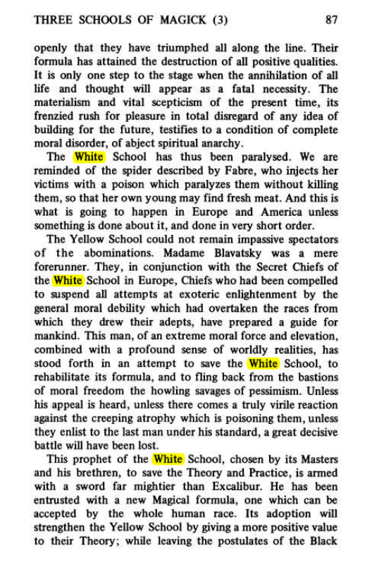 Original scan of Magick Without Tears, PDF page 120