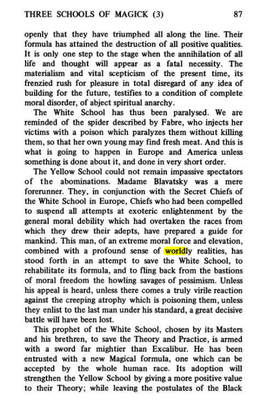Original scan of Magick Without Tears, PDF page 120