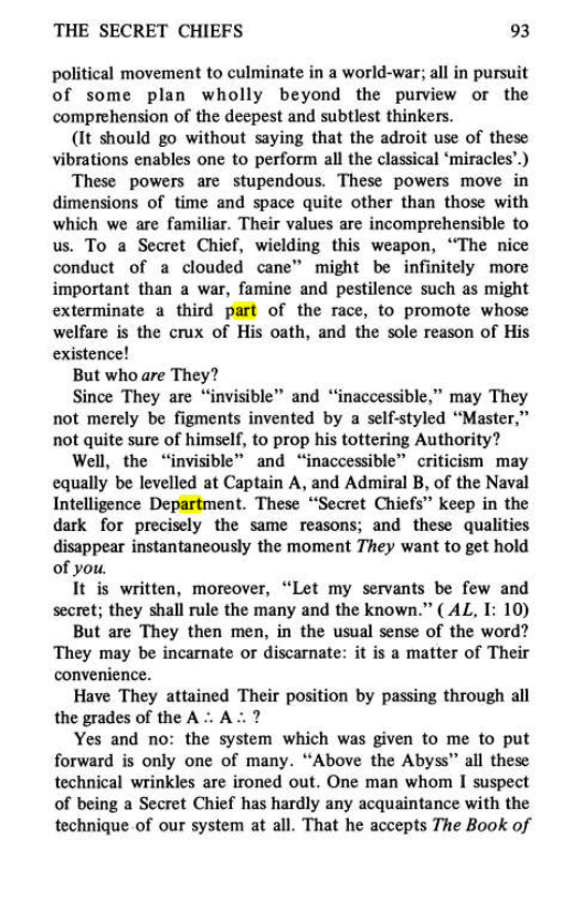 Original scan of Magick Without Tears, PDF page 126