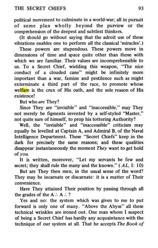 Original scan of Magick Without Tears, PDF page 126