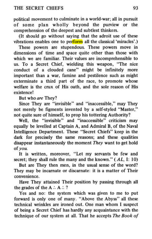 Original scan of Magick Without Tears, PDF page 126