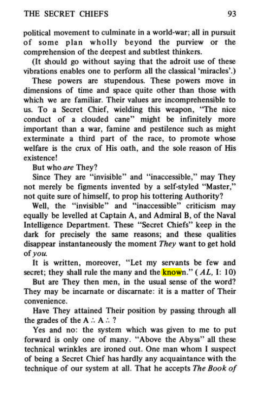 Original scan of Magick Without Tears, PDF page 126