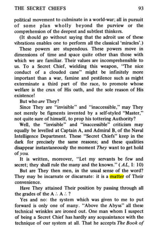 Original scan of Magick Without Tears, PDF page 126